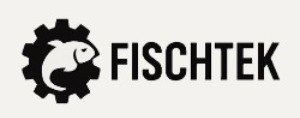 fischtek.de